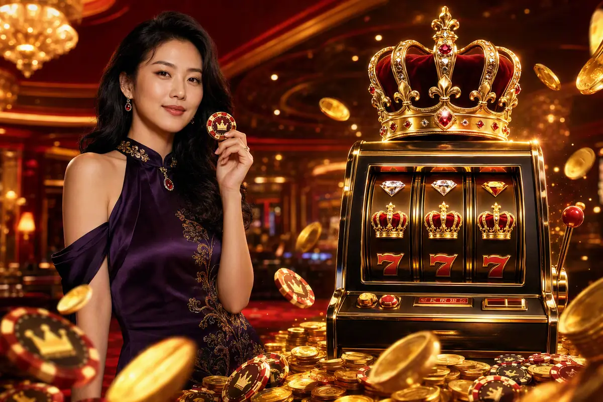 Câu chuyện thương hiệu 88cx – nhà cái cá cược trực tuyến Việt Nam