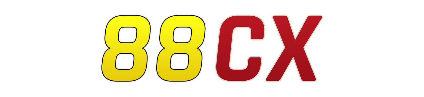 88cx – Nhà Cái Cá Cược Trực Tuyến